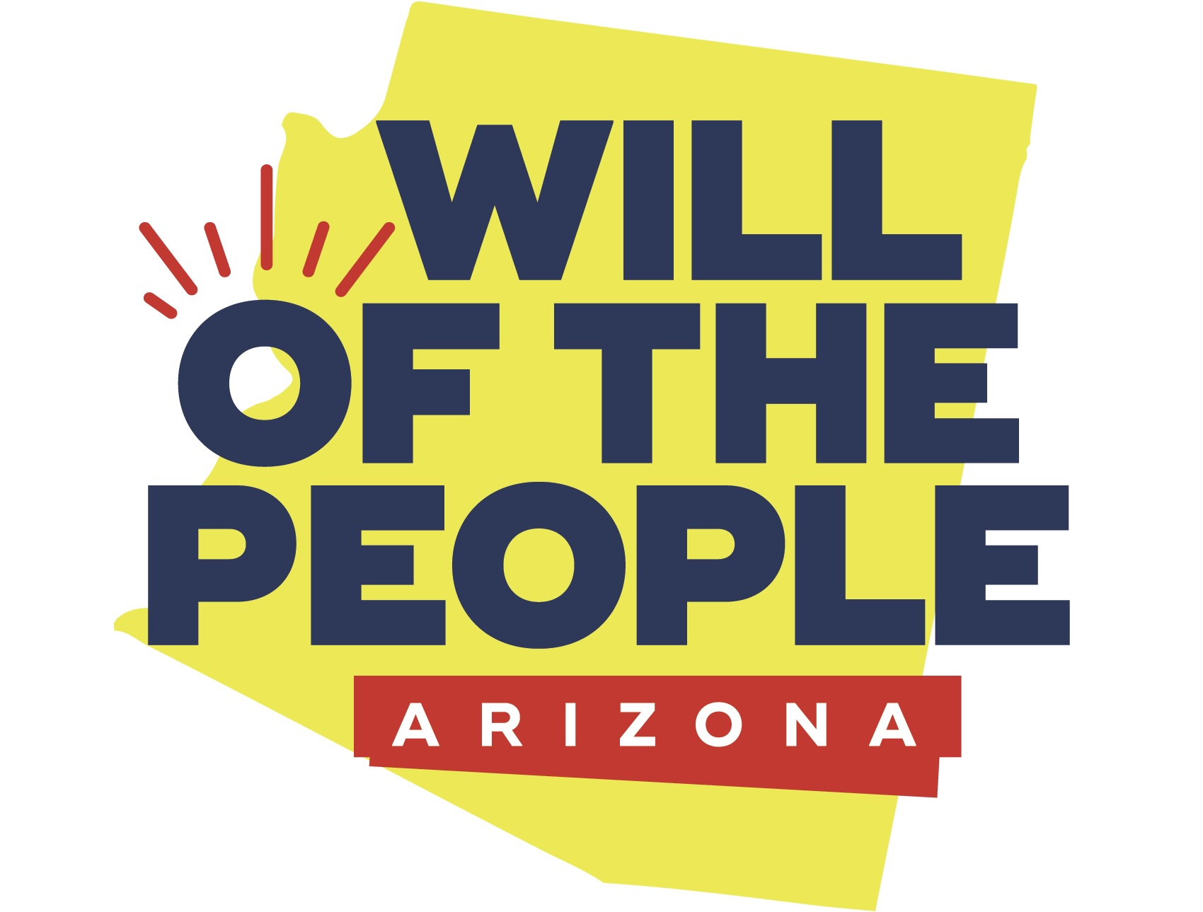 Progress Arizona (501c4)