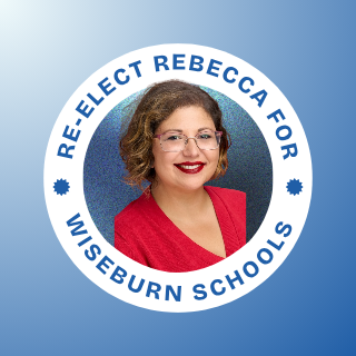 Rebecca Hamburg Cappy
