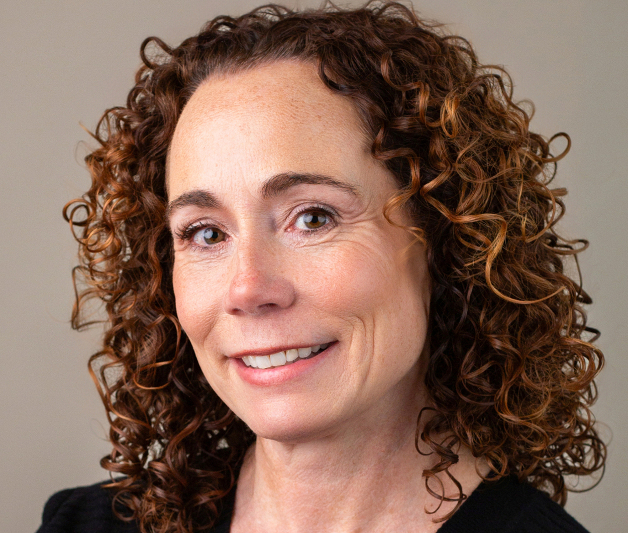 Susan Conway