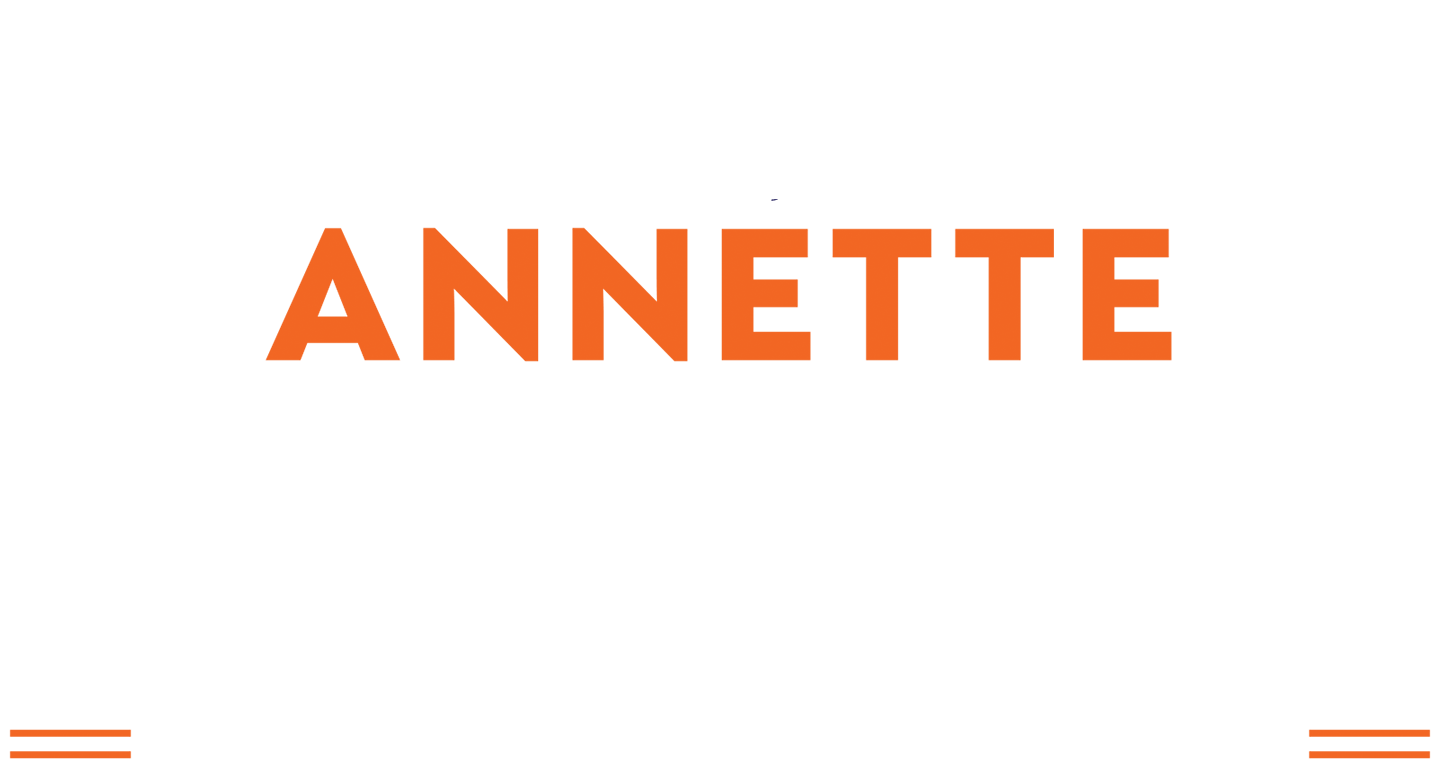 Annette Taddeo