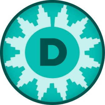 Democratic Party of San Juan County (NM)