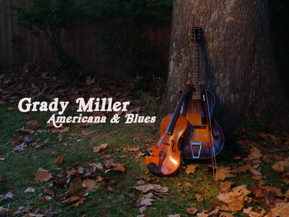 Federated Democratic Women of Portage (OH)