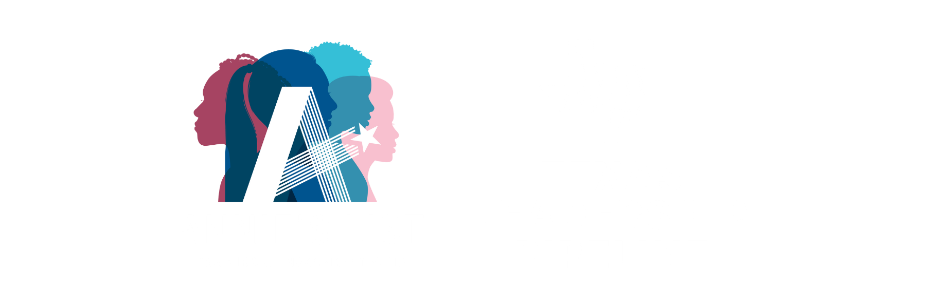 Annie's List Training and Engagement Fund