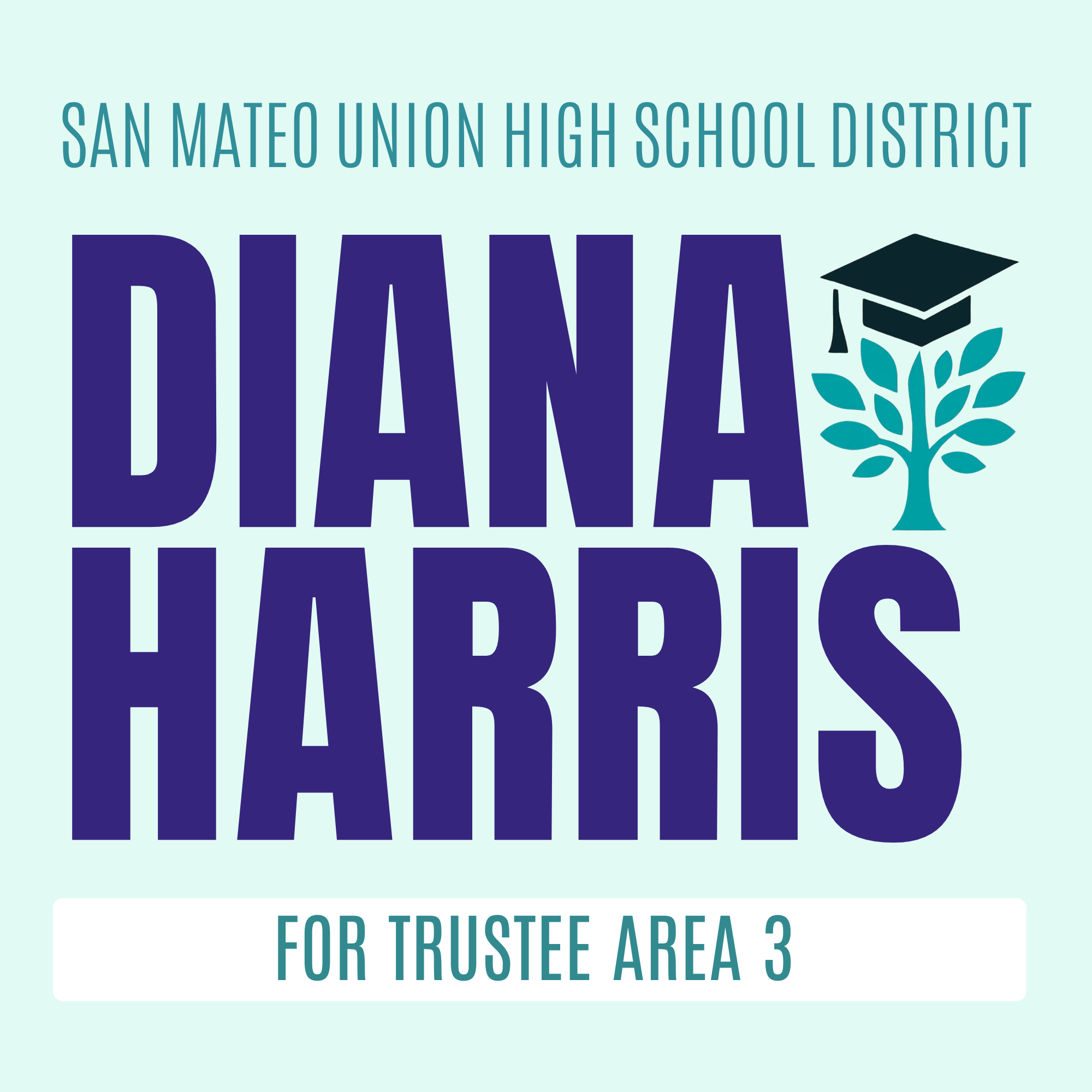 Diana Harris