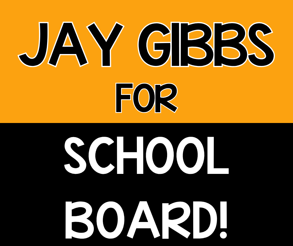 Jay Gibbs