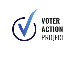 Integrity First Voter Action Project