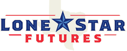 Lone Star Futures PAC