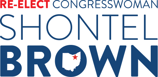 Shontel Brown