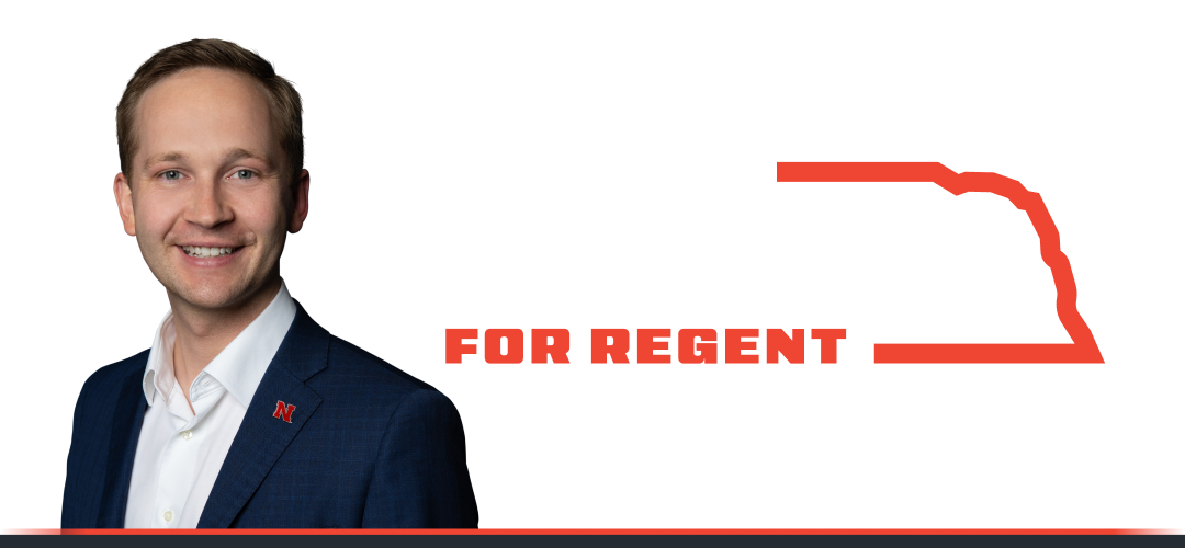 Brent Comstock