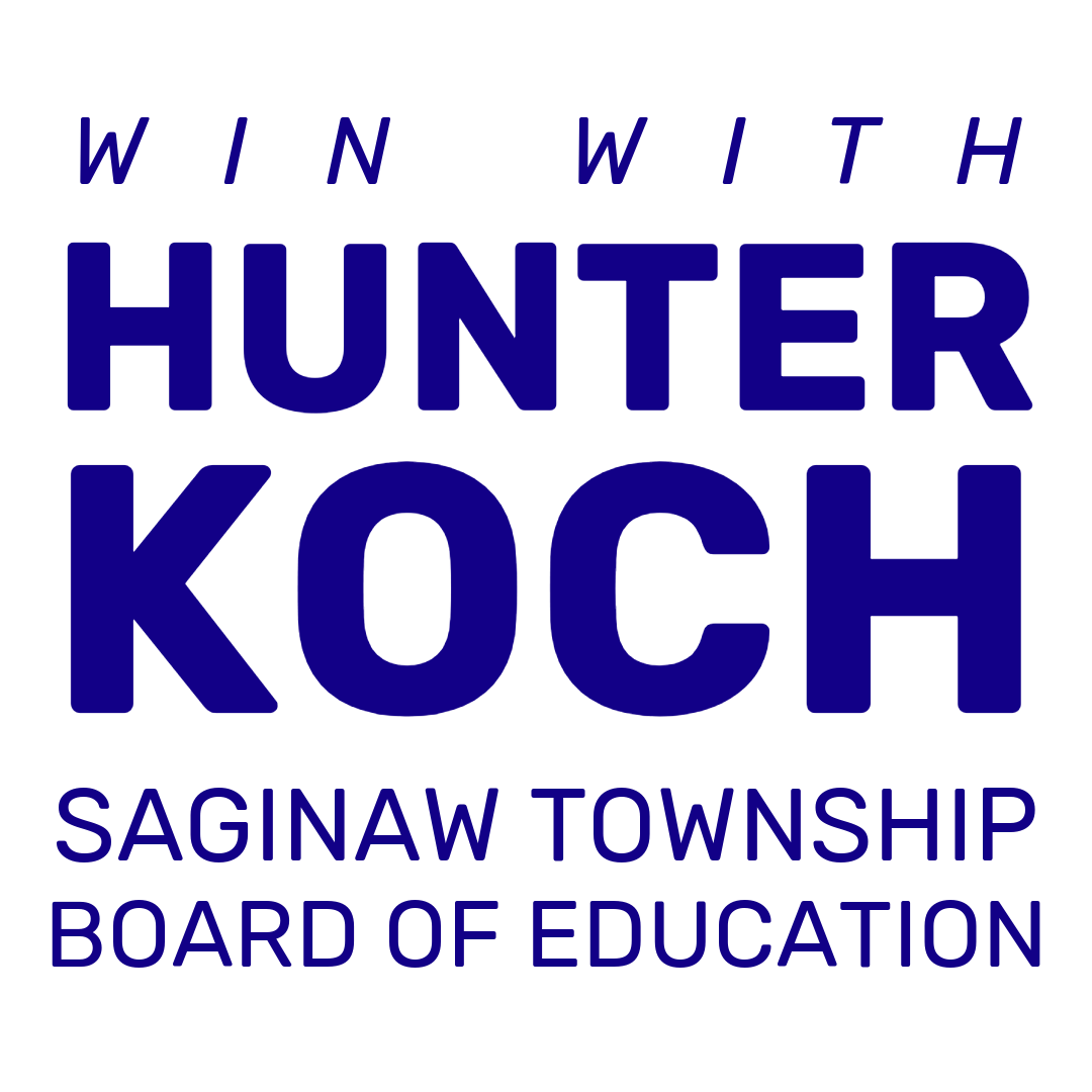Hunter Koch