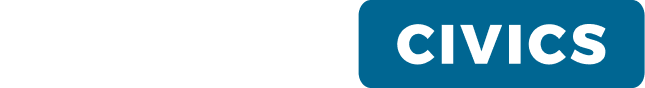 ActBlue Civics