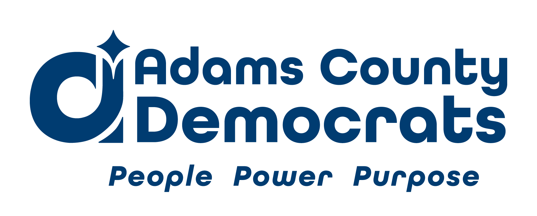 Adams County Democrats (CO)