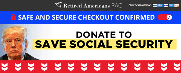 Retired Americans PAC