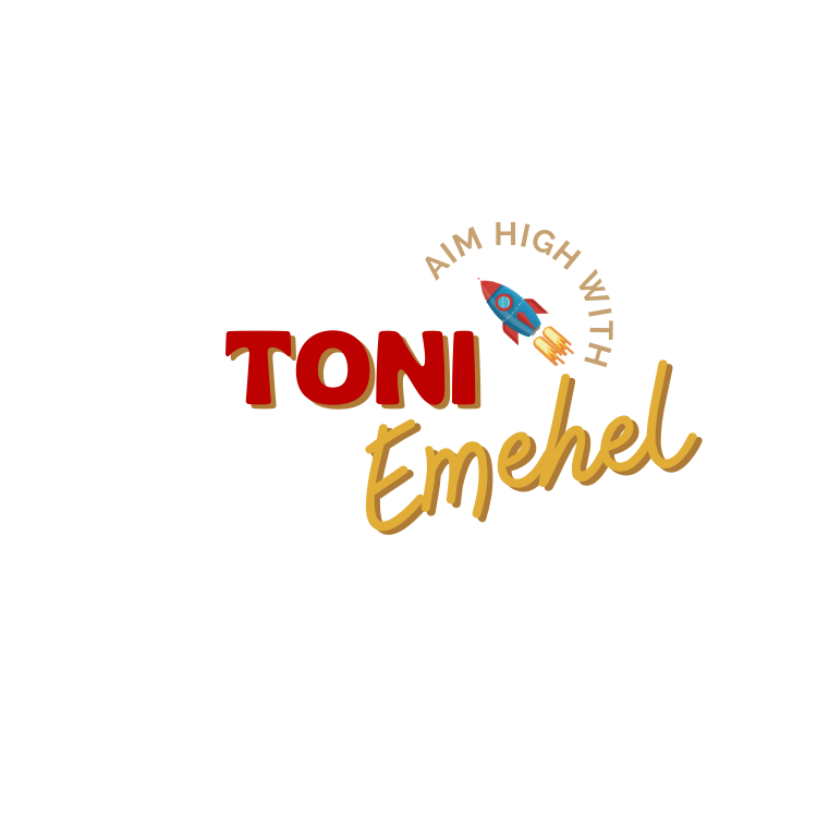 Toni Emehel