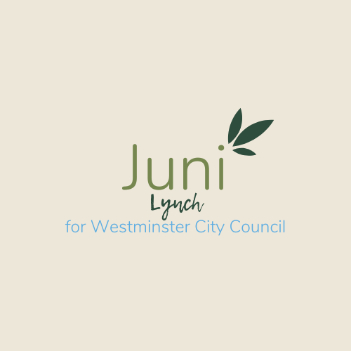 Juni Lynch