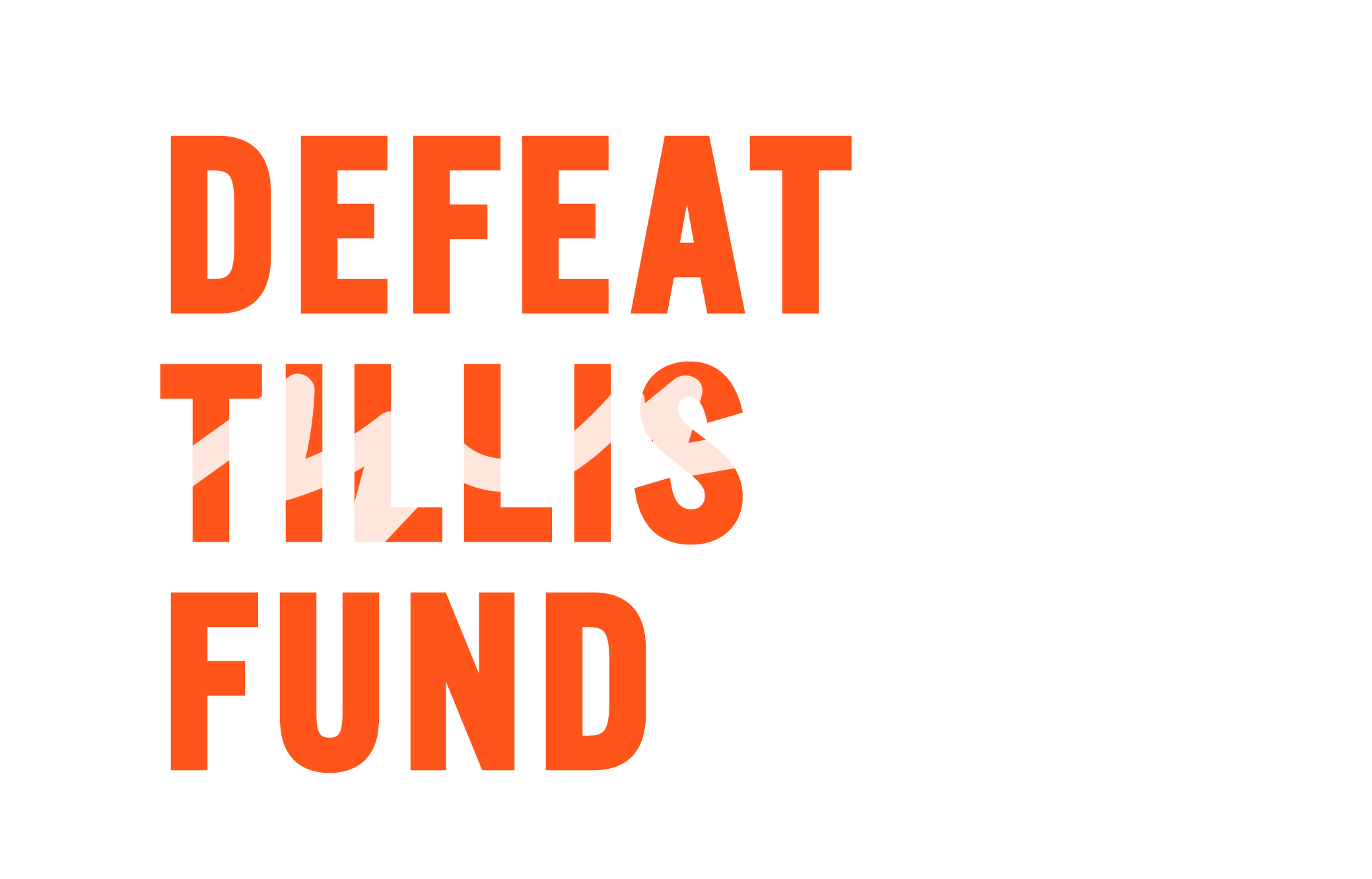 North Carolina Democratic Party - Federal Account