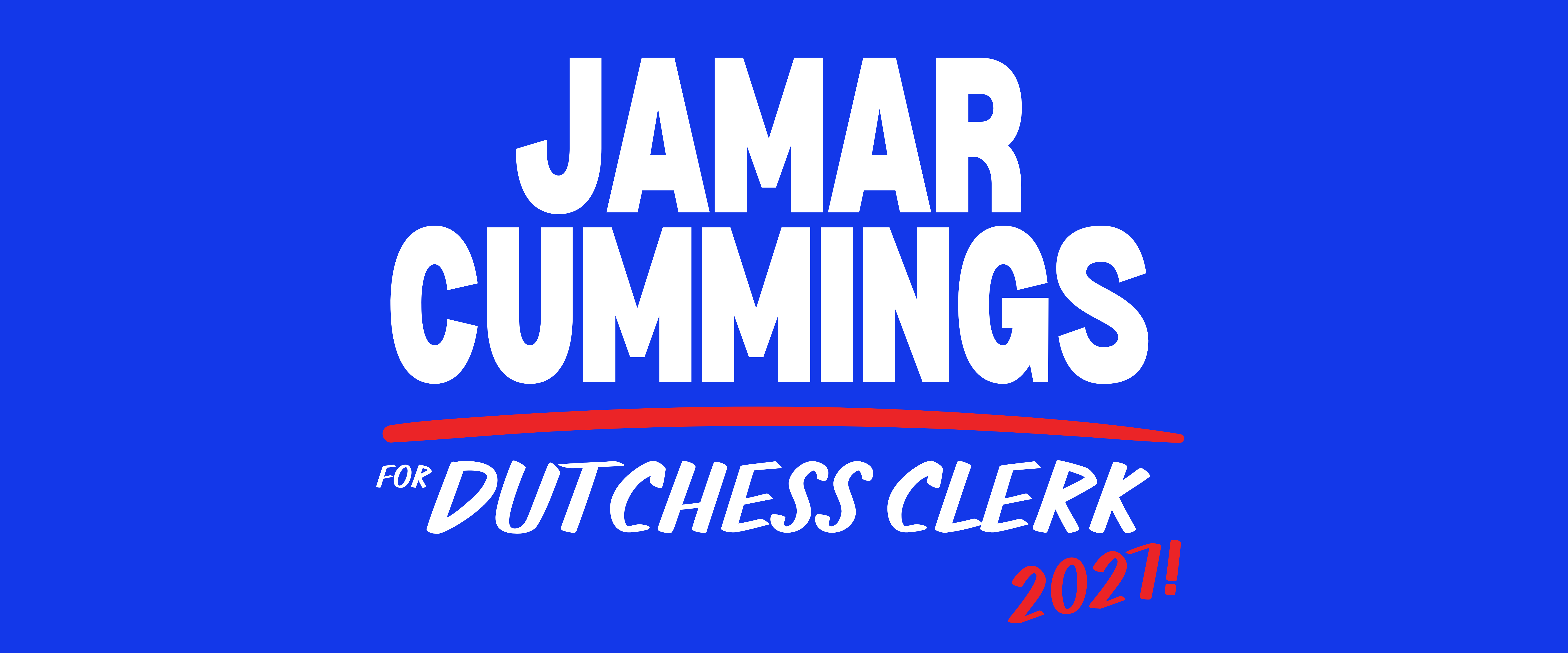 Jamar Cummings