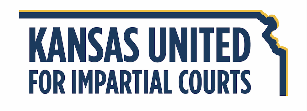 Kansas United For Impartial Courts