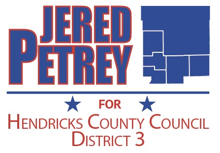 Jered Petrey