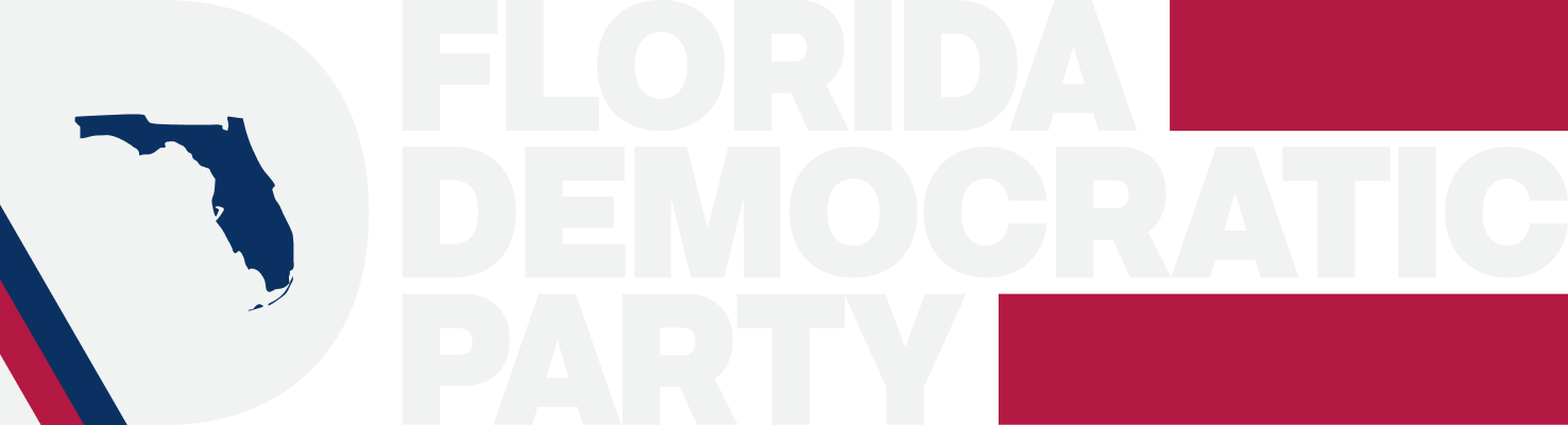 Florida Democratic Party - State Account