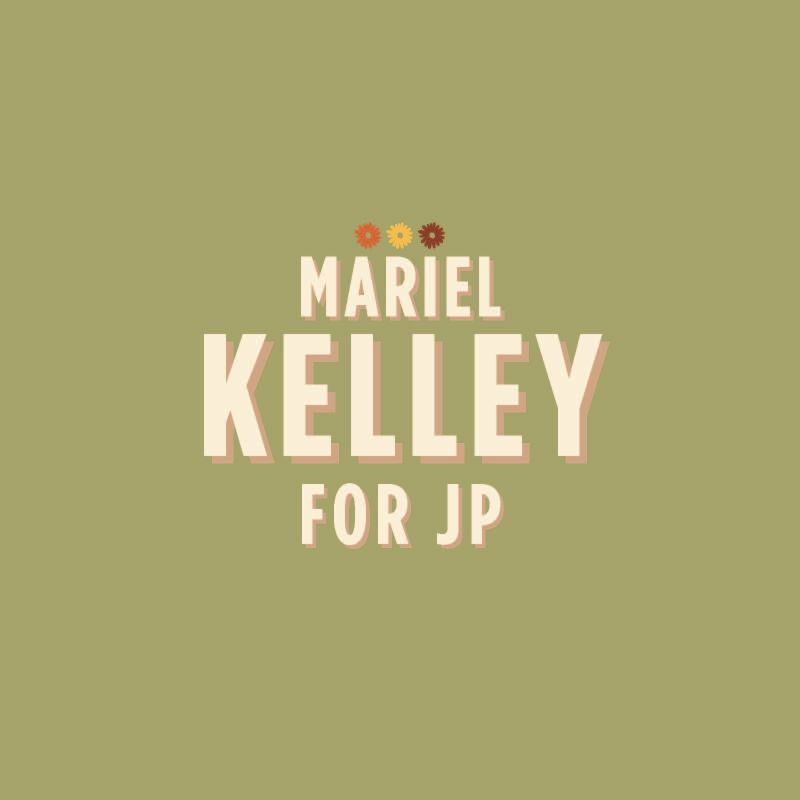 Mariel Kelley