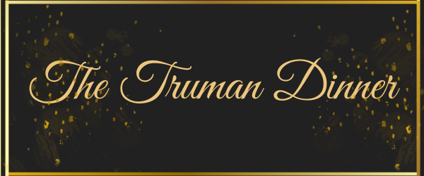 Kane County Democratic Central Committee (IL)