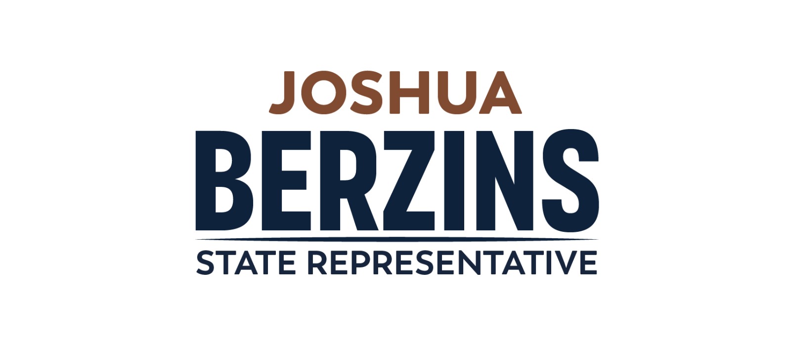 Joshua Berzins