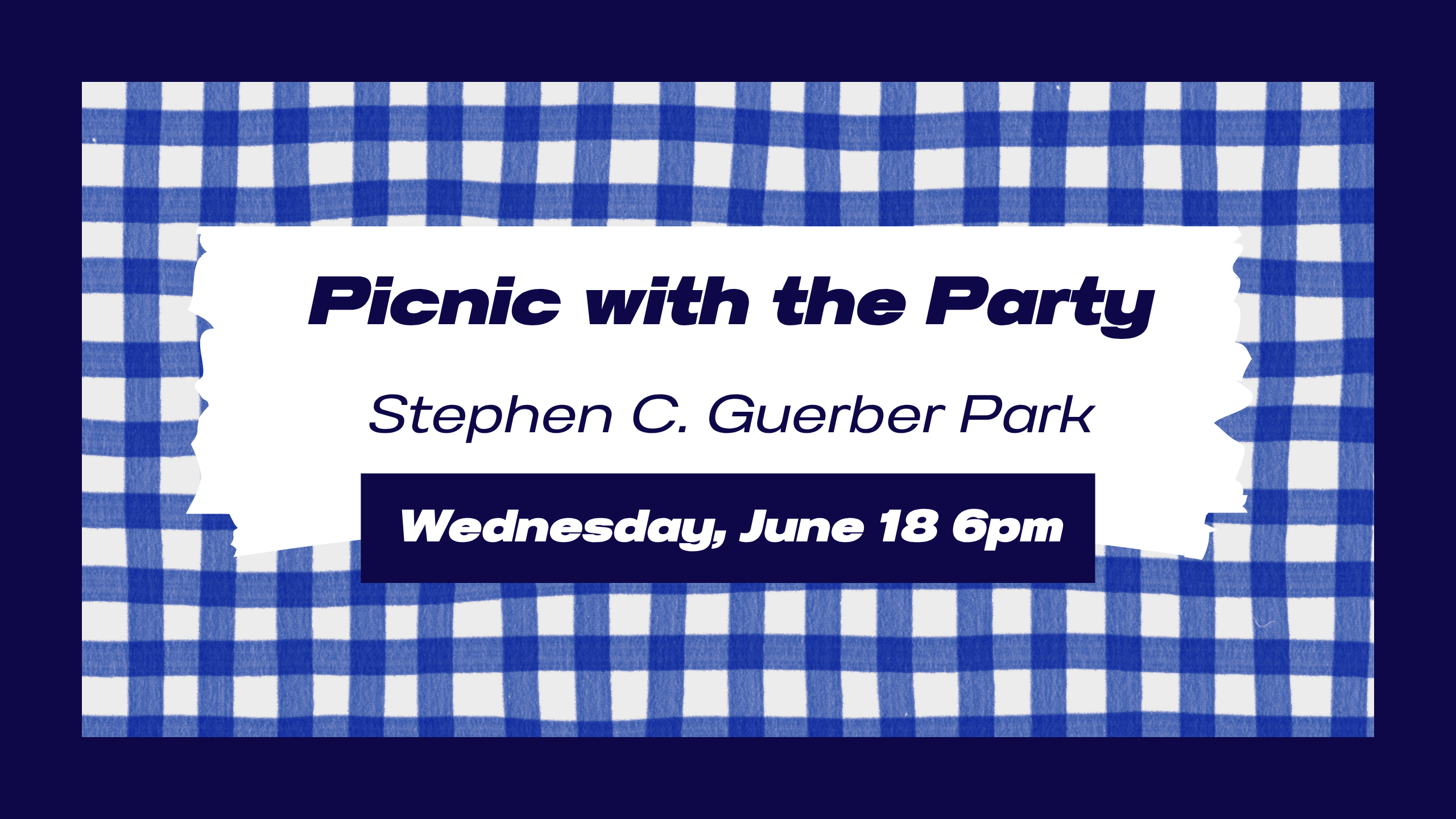 Idaho Democratic State Committee