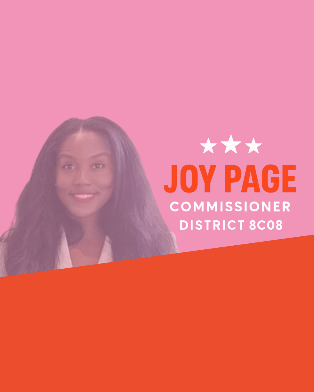 Joy Page