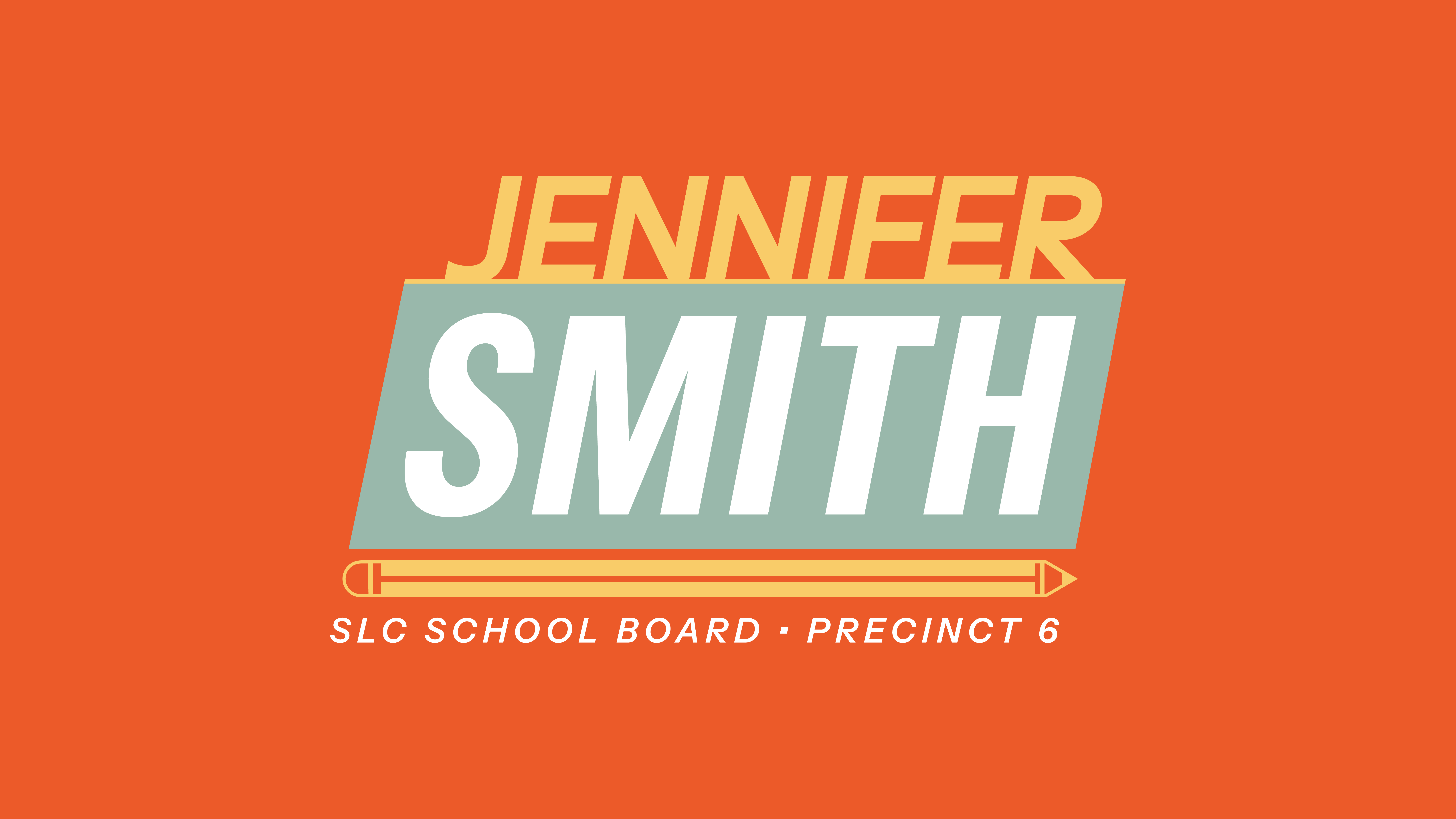 Jennifer Smith