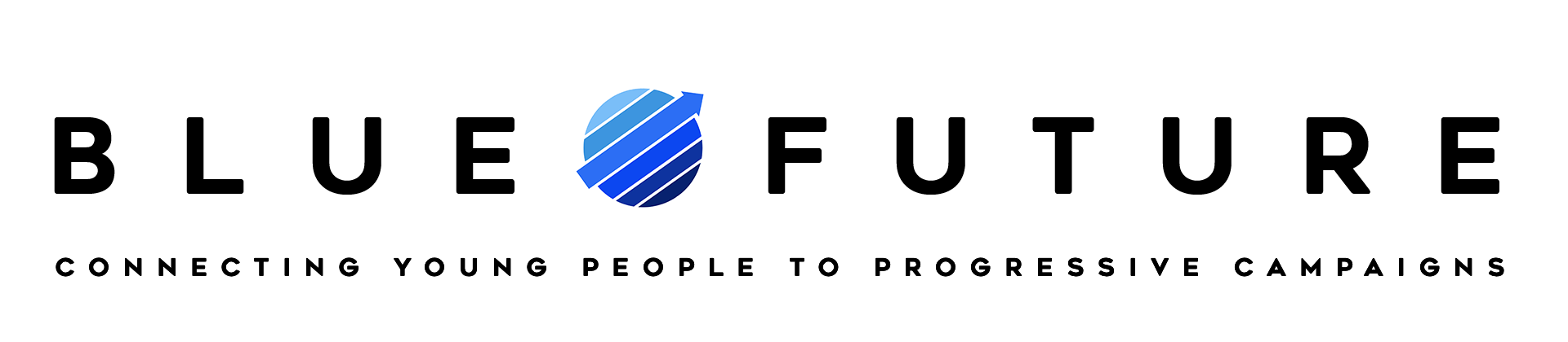 Youth Progressive Action Catalyst - Unlimited