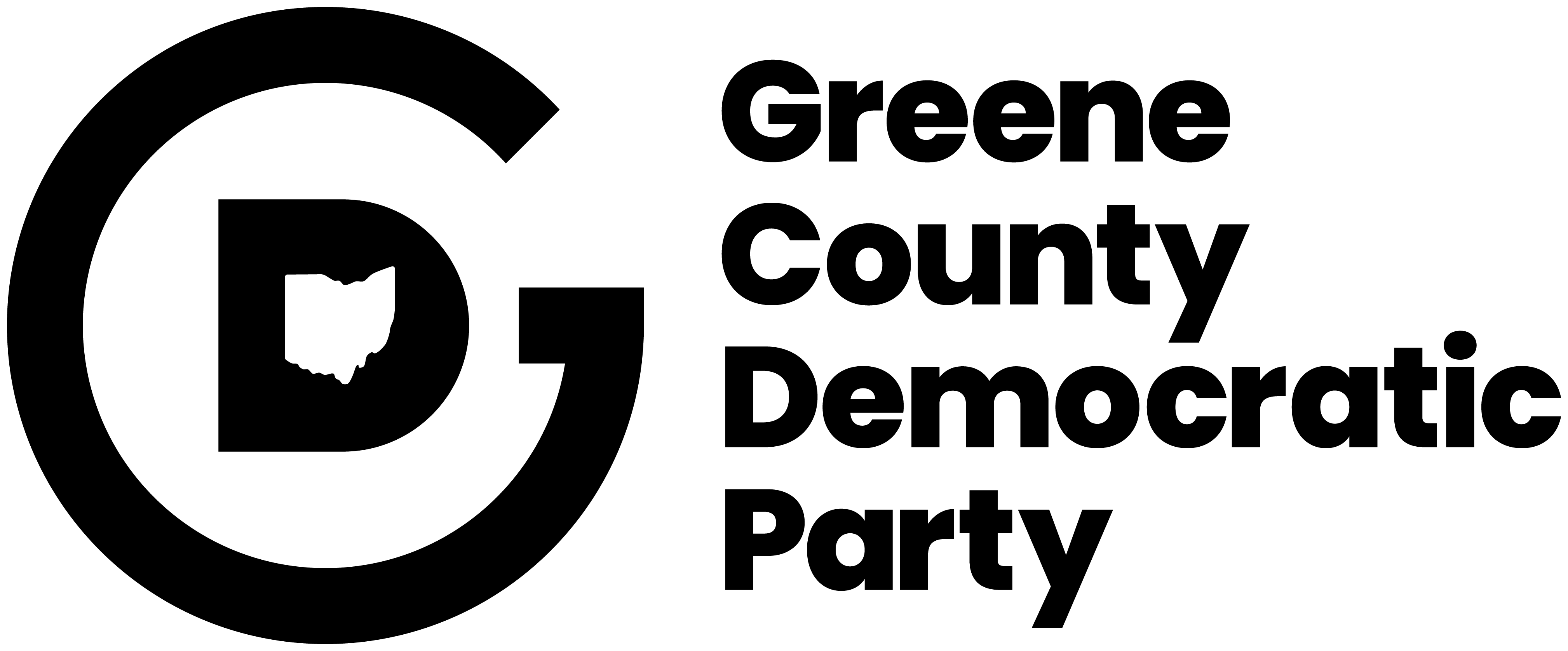 Greene County Democratic Party (OH)