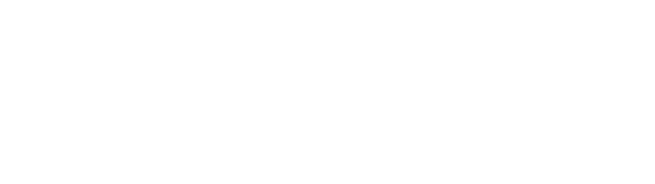 Pennsylvania Democratic Party - State Account