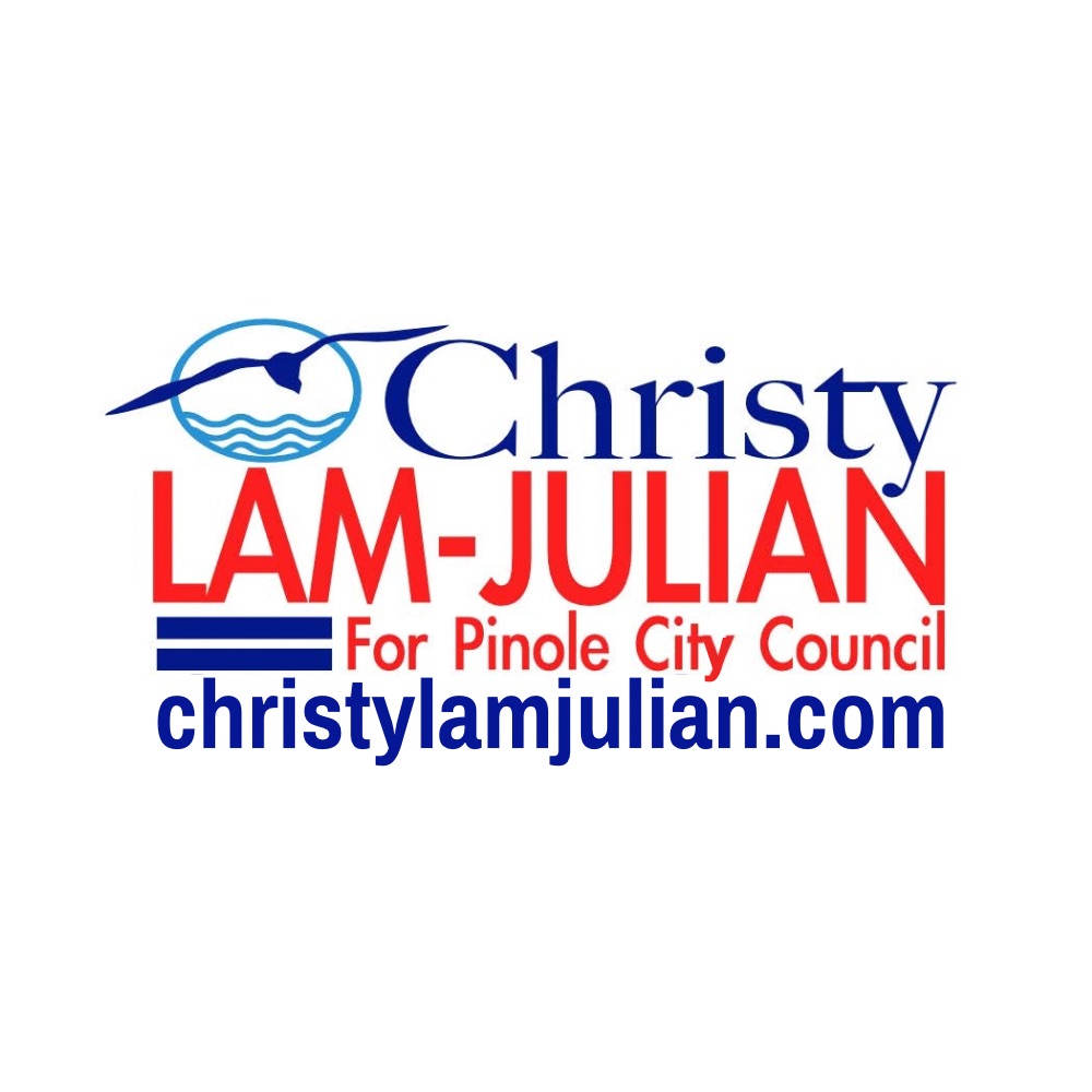 Truc Christy Lam-Julian