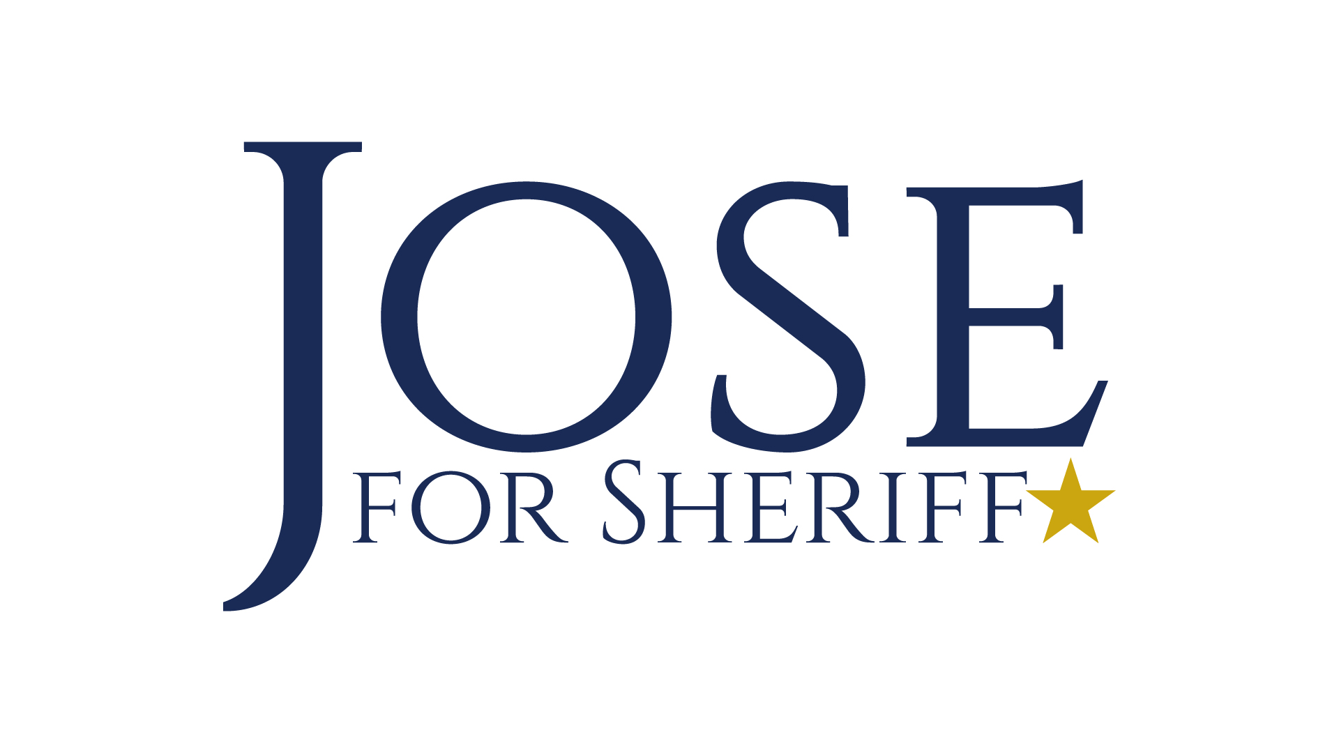 Jose Quiroz