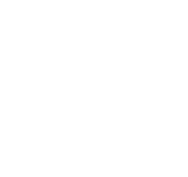Joe Schember