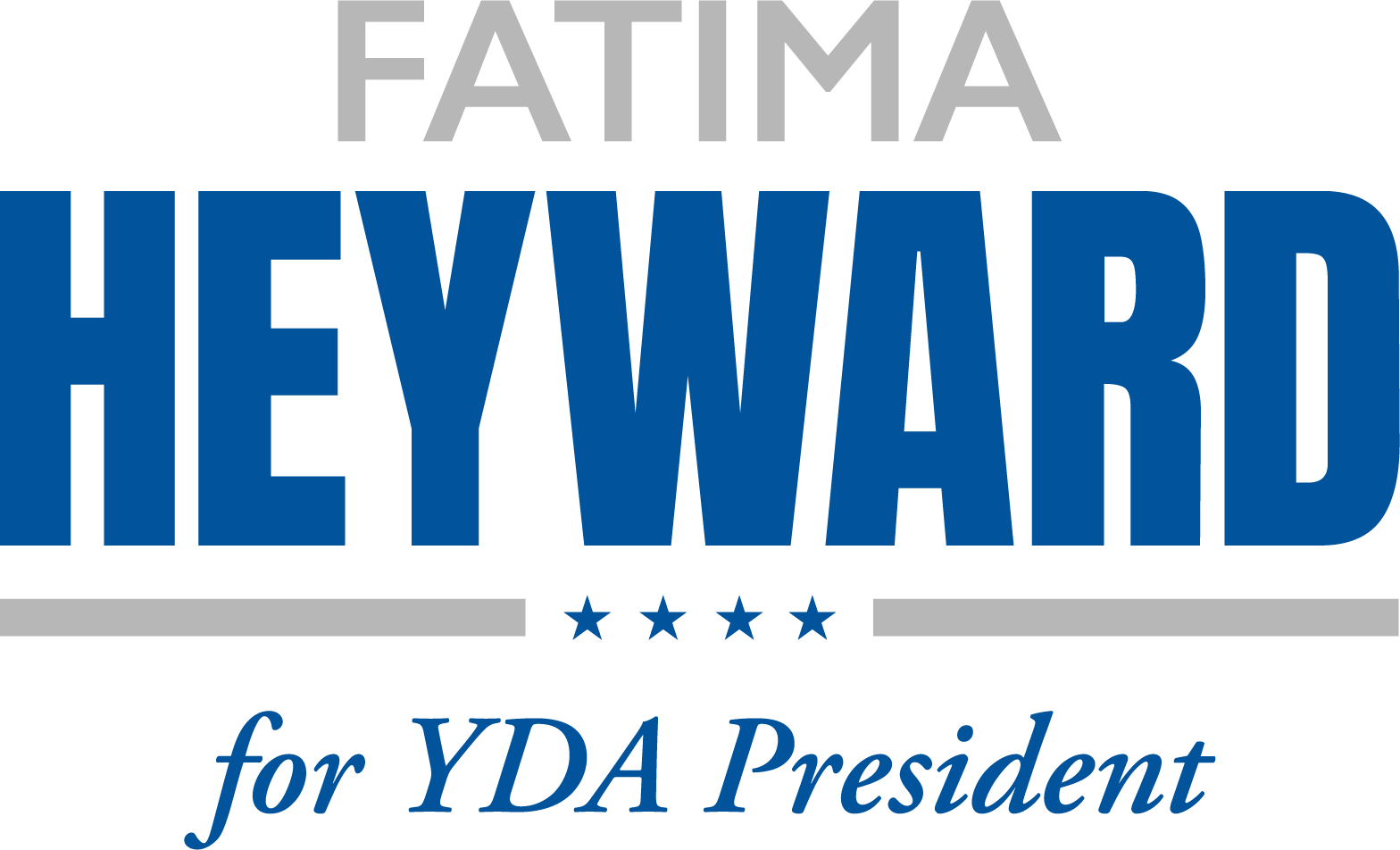 Blue Diamond Leadership PAC