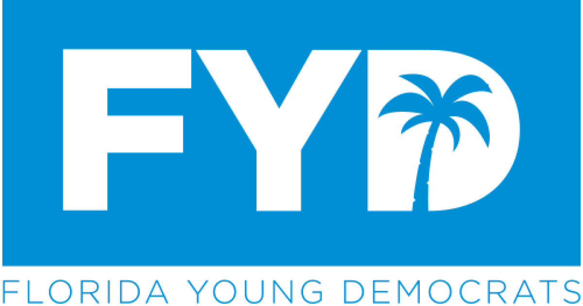 Jacksonville Young Democrats (FL)