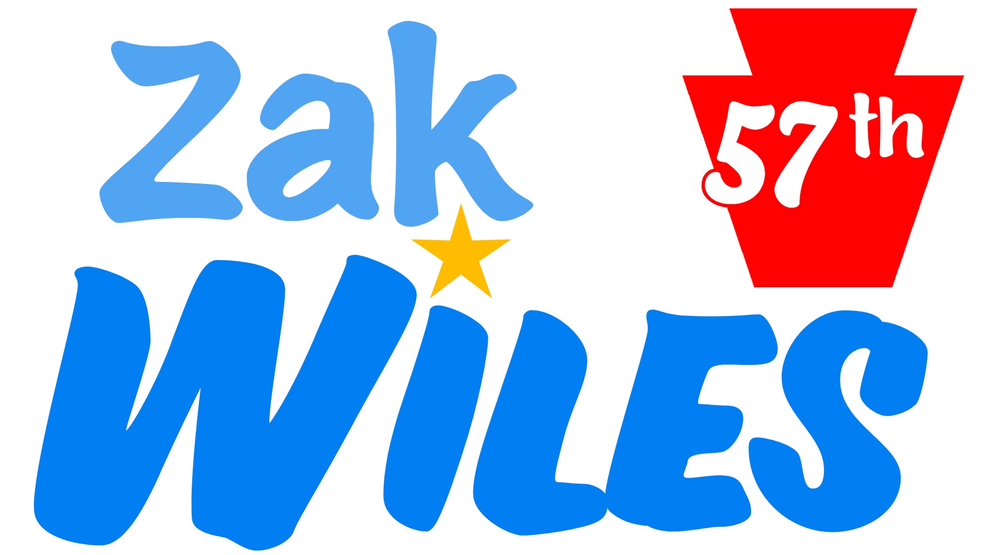 Zakery Wiles