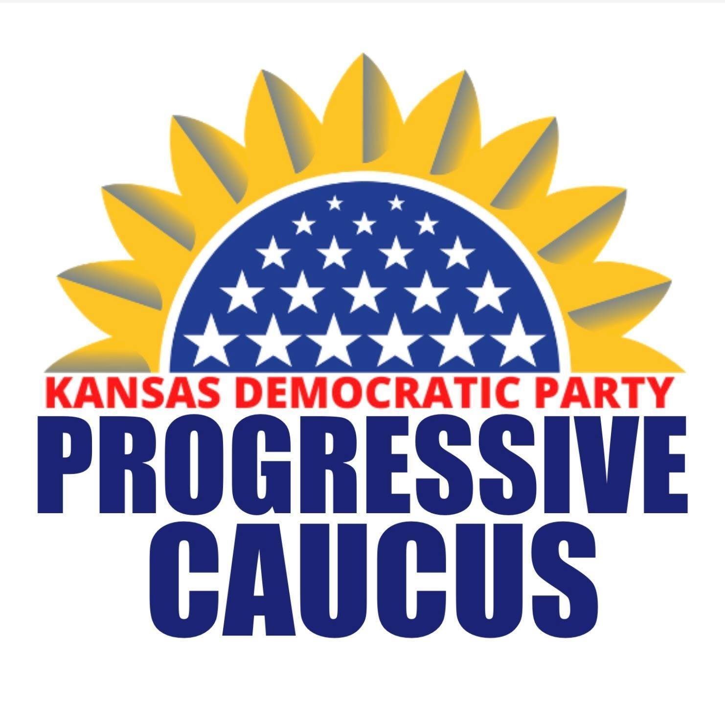 Progress Caucus of the Kansas Democratic Party