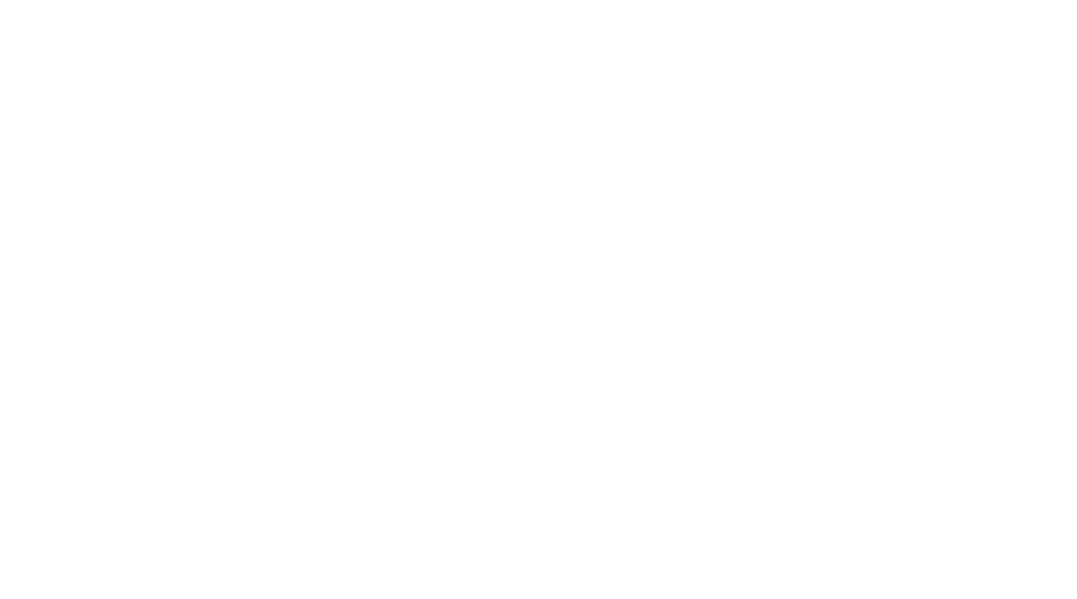 The Ocean Agency