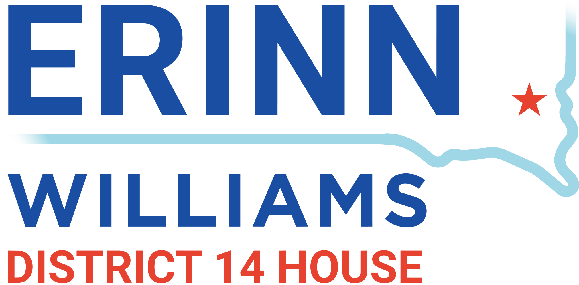 Erinn Williams