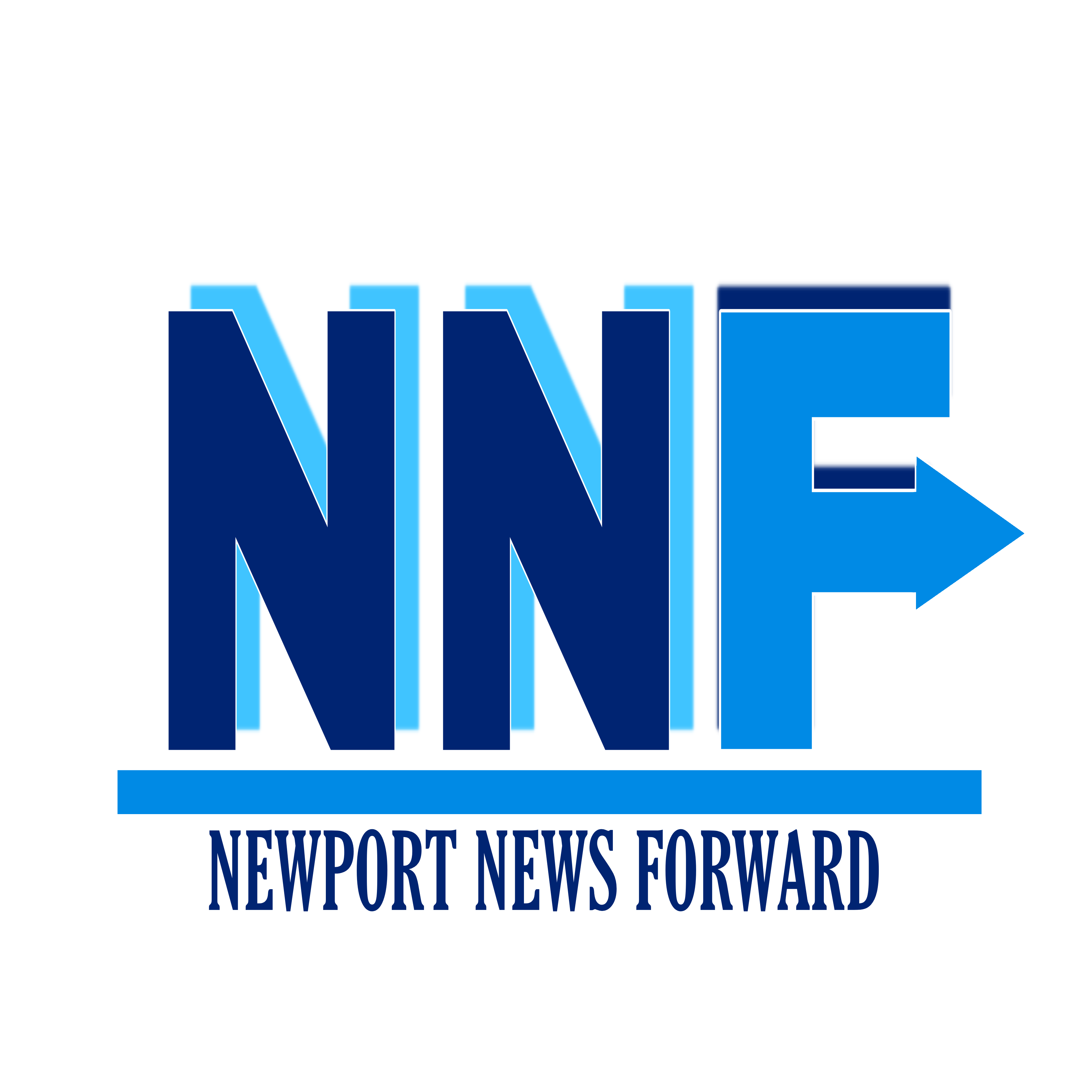 Newport News Forward