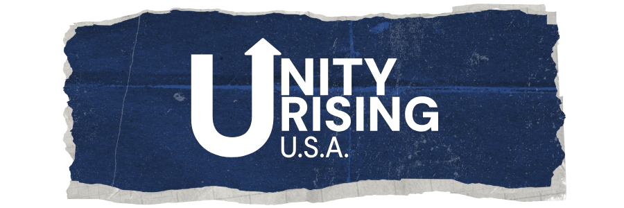 Unity Rising USA PAC