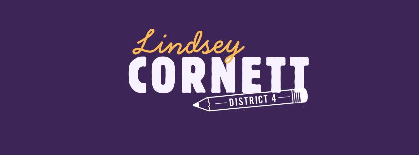 Lindsey Cornett