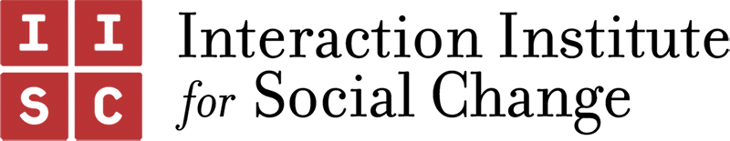 Interaction Institute for Social Change
