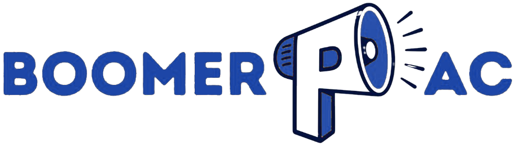 Boomer PAC