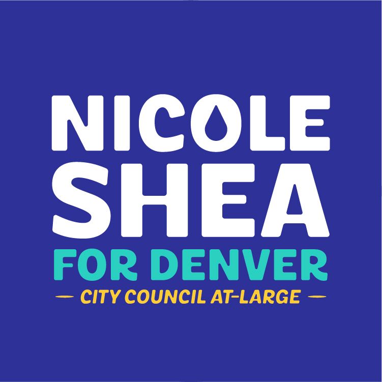 Nicole Shea Niebler