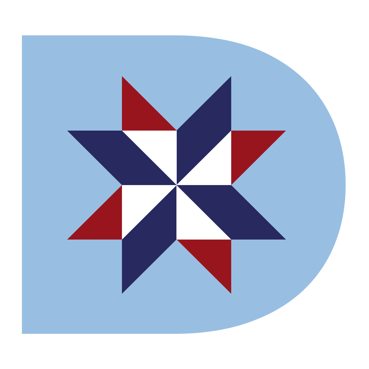 Madison County Democratic Party (KY)