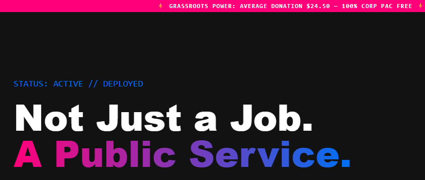 Christopher Oldfield